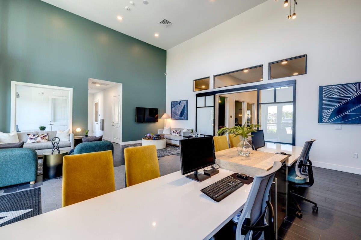 Solace at Rainier Ridge Apartments in Puyallup, WA RENTCafe